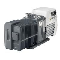 Промышленный пластинчато-роторный вакуумный насос Pfeiffer Vacuum Pascal 2015 C2 180-254 V