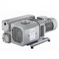 Вакуумные насосы Agilent MS