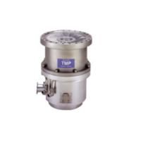 Промышленный турбомолекулярный вакуумный насос Shimadzu TMP-1103LMPC