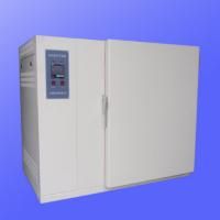 Сушильный шкаф Shjianheng CS101-10EB