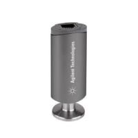 Цифровой вакуумметр Пирани Agilent PVG-502S