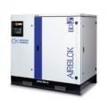 Компрессоры FIAC Airblok