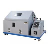 Промышленная камера соляного тумана Sanwood SM-Y-160D