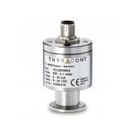 Цифровой вакуумметр емкостной Thyracont VCC200MA4