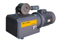 Когтевой компрессор ERSTEVAK CLAW-AP 515-1.2