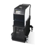 Гелиевый течеискатель Shimadzu MSE-2403