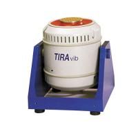 Промышленный модальный вибростенд TIRA TV 51010/LSS-300