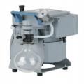 Вакуумные системы Vacuubrand MZ C