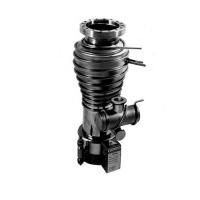 Промышленный диффузионный паромасляный вакуумный насос Edwards Diffstak 100/300F 110-125V