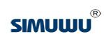 Simuwu