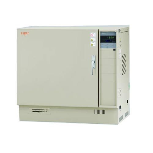 Промышленный сушильный шкаф Espec STPH-102