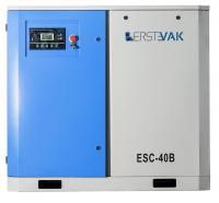 Винтовые компрессоры ESC-40B