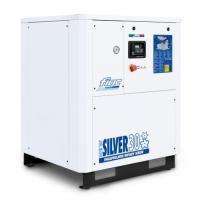 Промышленный винтовой компрессор FIAC NEW SILVER 30 10 бар