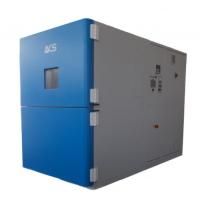 Промышленная камера термоудара ACS CST320 2T