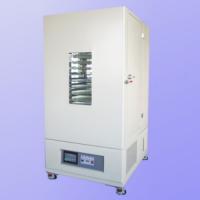 Промышленная климатическая камера роста Shjianheng SHH-800G