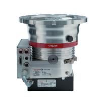 Промышленный турбомолекулярный вакуумный насос Pfeiffer Vacuum HiPace 800 M TM 700 OPS 400 DN 200 CF-F