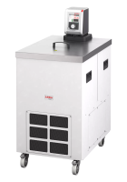 Термостат охлаждающий нагревающий Julabo Dyneo DD-1001F