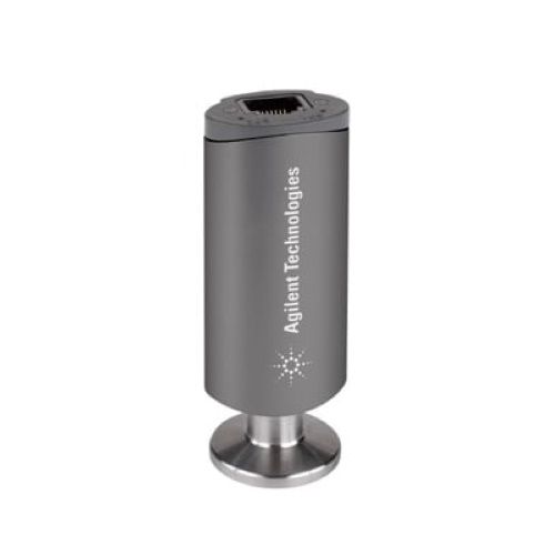 Цифровой вакуумметр Пирани Agilent PVG-502S