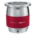 Вакуумные насосы Pfeiffer Vacuum Magnetically Levitated ATH