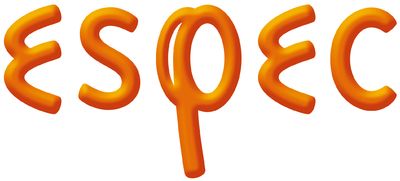 Espec
