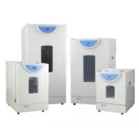 Сушильный шкаф Sanwood SM-BPG-9140A
