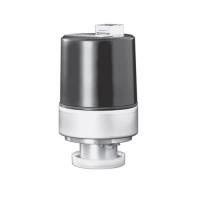 Цифровой вакуумметр с холодным катодом Leybold PENNINGVAC PTR 90