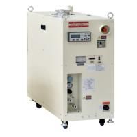 Промышленный винтовой вакуумный насос Kashiyama SDE303X