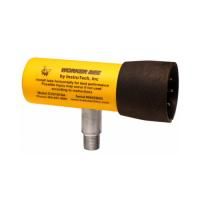Цифровой вакуумметр конвекционный InstruTech CVG-101 Worker bee