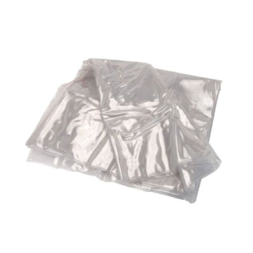 Поливинилхлоридовый вакуумный мешок для прессования PVC Vacumat 700х1500x1,0