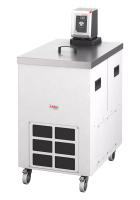 Термостат охлаждающий нагревающий Julabo Corio CD-1001F