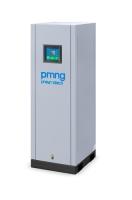 Мембранный генератор азота Pneumatech PMNG 10 S