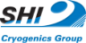 SHI