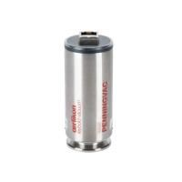 Цифровой вакуумметр с холодным катодом Leybold PENNINGVAC PTR 90 N