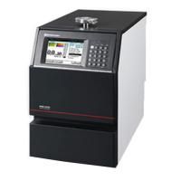 Гелиевый течеискатель Shimadzu MSE-2400