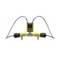 Цифровой вакуумметр ионизационный с горячим катодом InstruTech IGM-402 Hornet