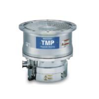 Промышленный турбомолекулярный вакуумный насос Shimadzu TMP-3304LM