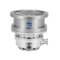 Промышленный турбомолекулярный вакуумный насос Ebara EBT1400F