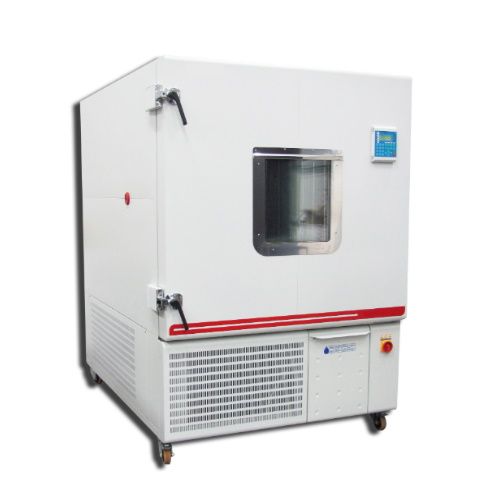 Промышленная климатическая камера холода-влаги Kambic KK-1000 CHULT