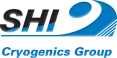 SHI (Sumitomo Heavy Industries)