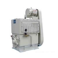 Промышленный золотниковый вакуумный насос EVP H-230