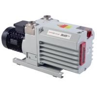 Промышленный пластинчато-роторный вакуумный насос Pfeiffer Vacuum DUO 35 C 230/400 V