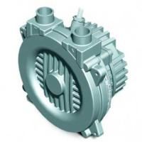 Промышленная вихревая воздуходувка Elmo Rietschle 2BH1002-0AB22 G-Series