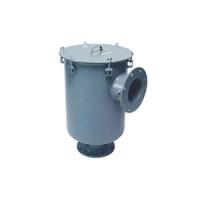 Вакуумный фильтр МТ CSL-234P-DN100