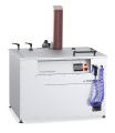 Ультразвуковые ванны Techmann