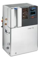 Циркуляционный термостат HUBER Unistat T305w HT с Pilot ONE