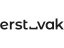 ERSTVAK Ltd.