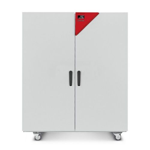 Сушильный шкаф Binder FD 720