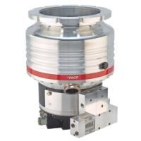 Промышленный турбомолекулярный вакуумный насос Pfeiffer Vacuum HiPace 1800 TCP 1200 DN 200 ISO-F