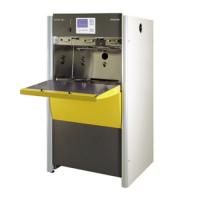 Промышленная климатическая камера светового старения Atlas SUNTEST XXL plus