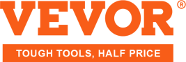 VEVOR
